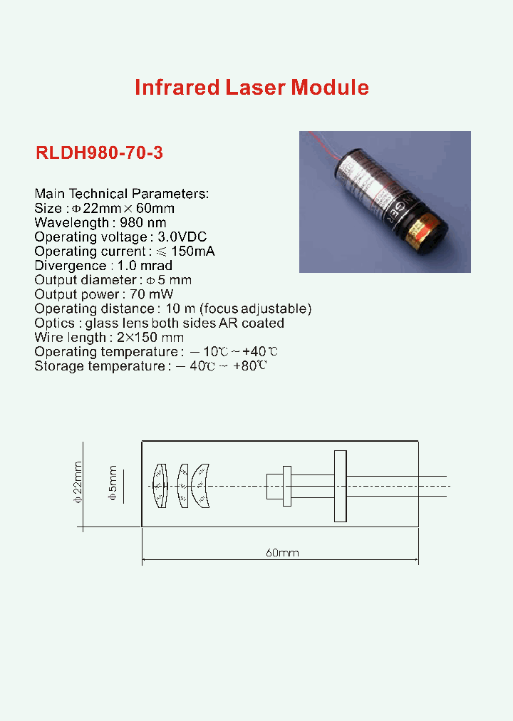 RLDH980-70-3_8193488.PDF Datasheet
