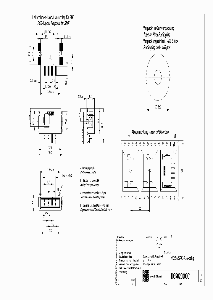 103902000001_8193688.PDF Datasheet
