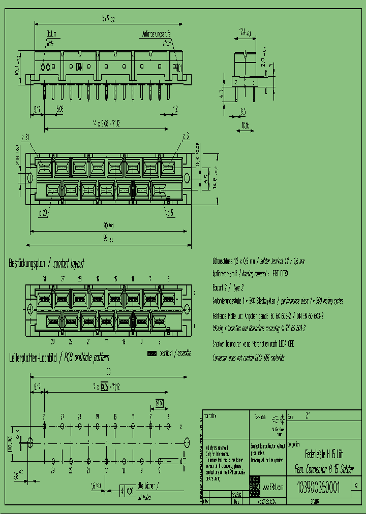 103900360001_8193686.PDF Datasheet