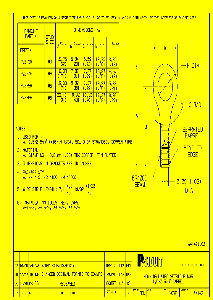 PM2-3R-C_8192485.PDF Datasheet