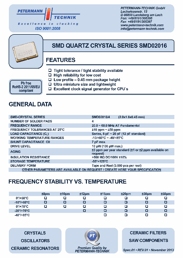 SMD02016-4-14_8193833.PDF Datasheet