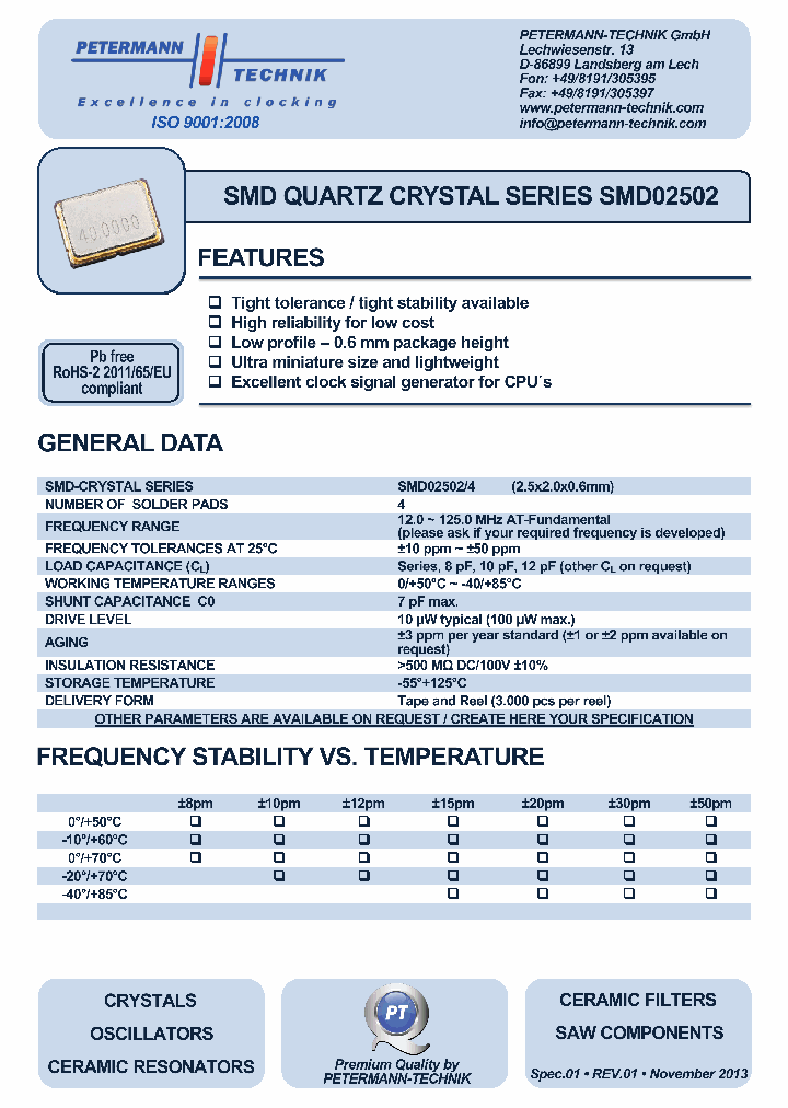 SMD02502-4-14_8193834.PDF Datasheet