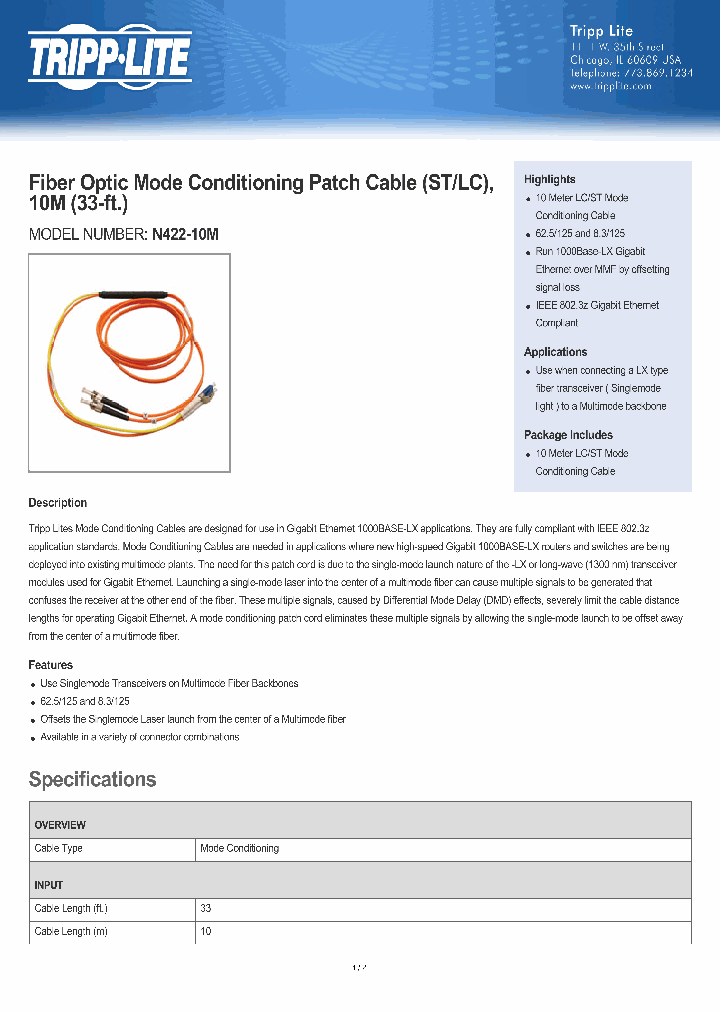 N42210M_8193950.PDF Datasheet