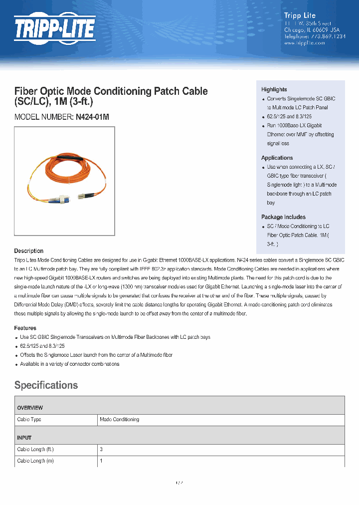 N42401M_8193951.PDF Datasheet