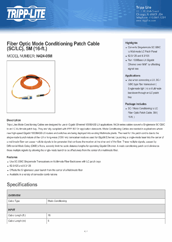 N42405M_8193953.PDF Datasheet