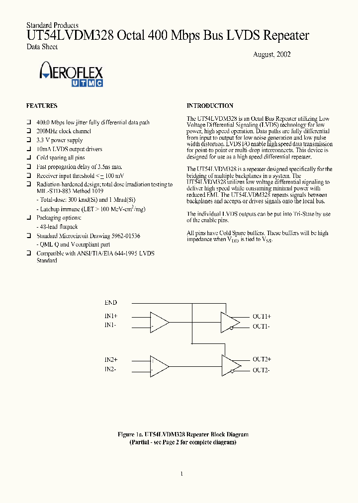 5962H0153601QYC_8194455.PDF Datasheet