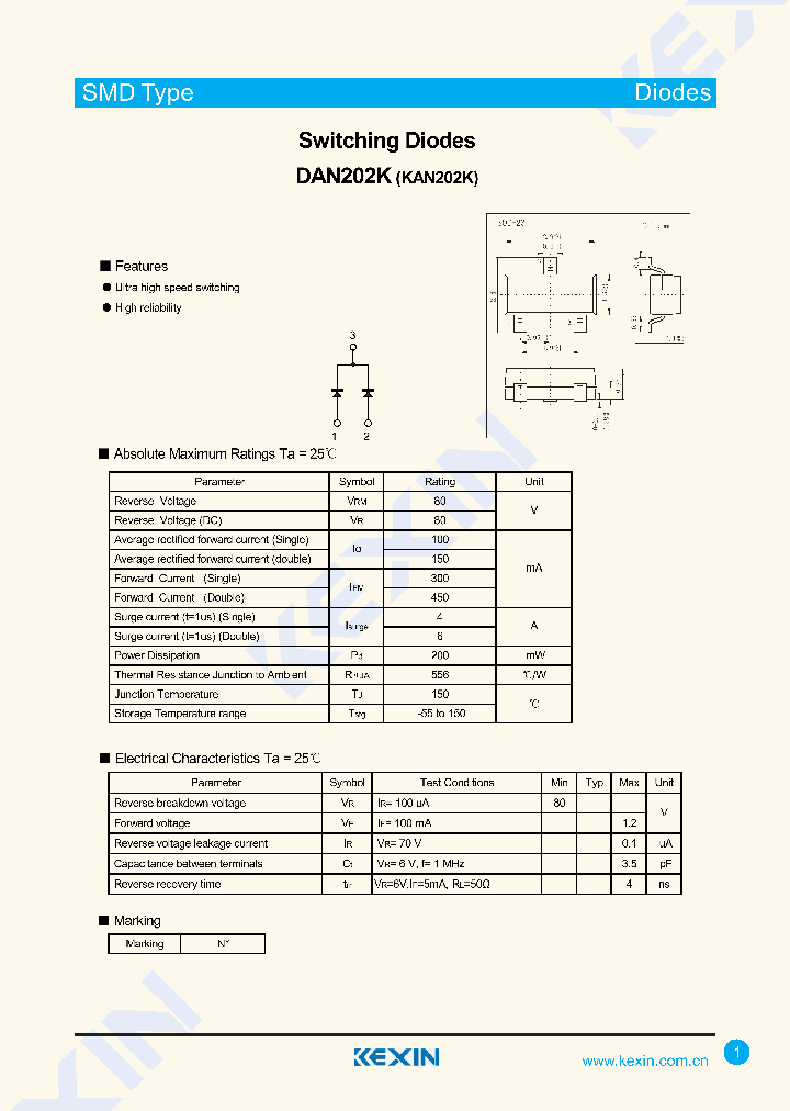 DAN202K_8194026.PDF Datasheet