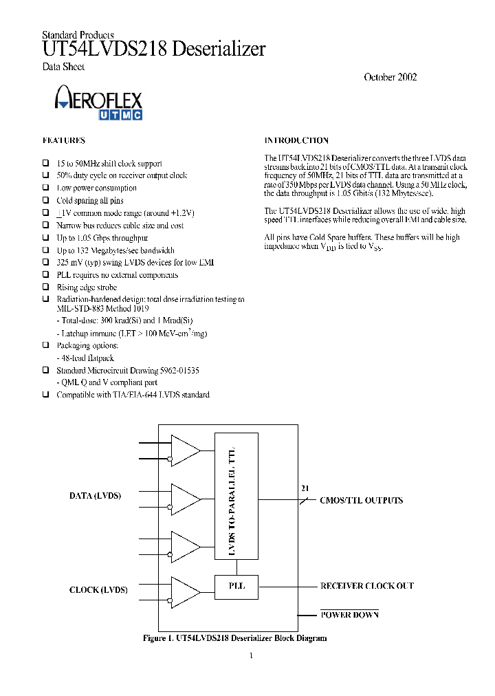 5962H0153501QXA_8194493.PDF Datasheet
