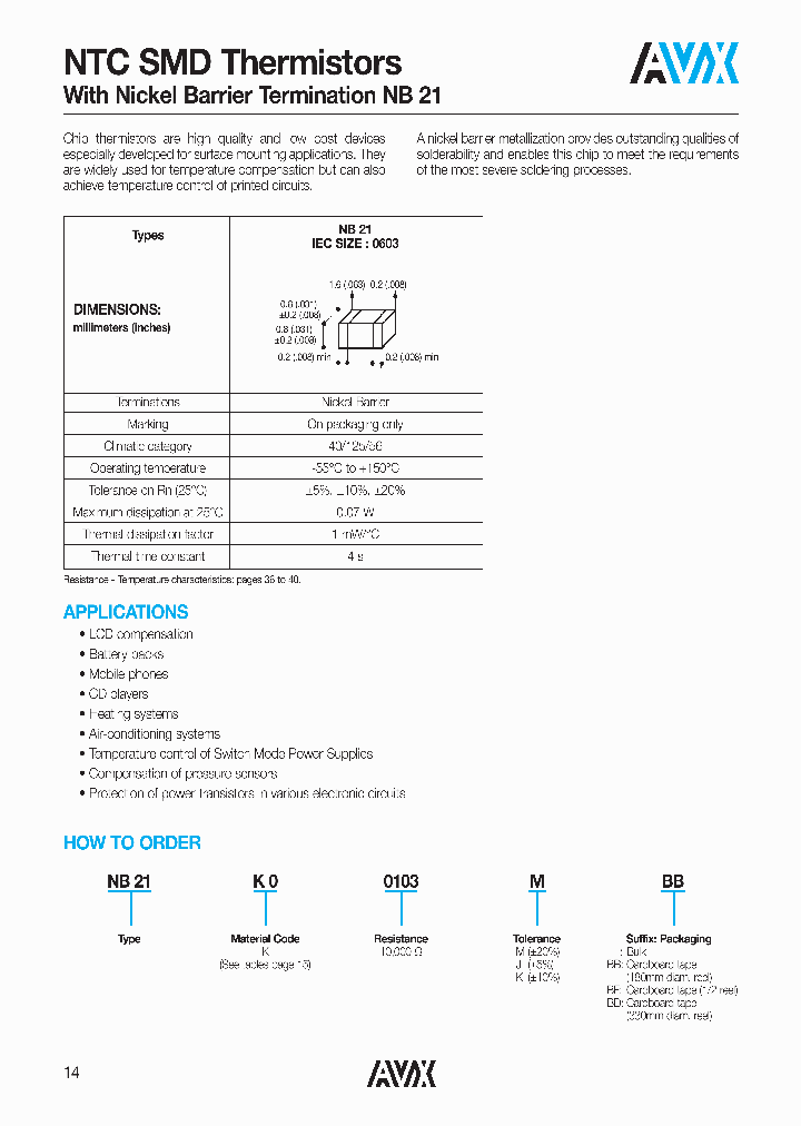 NB21_8194204.PDF Datasheet