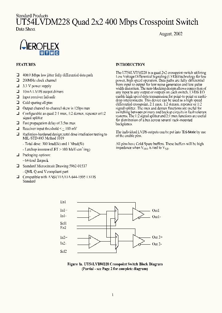 5962H0153701QXC_8194500.PDF Datasheet