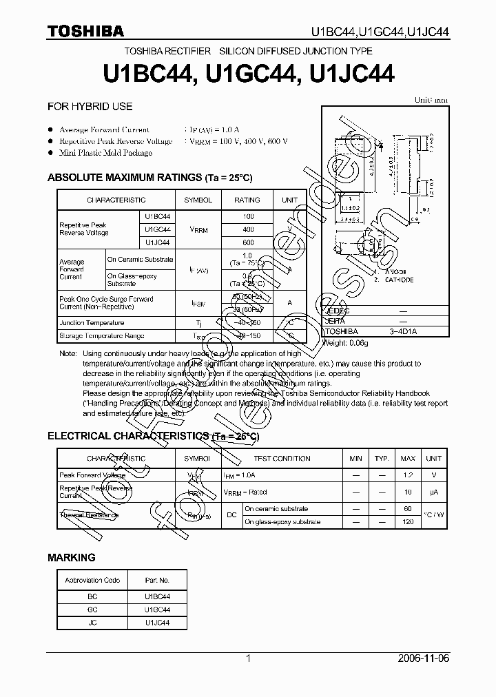 U1GC44_8194252.PDF Datasheet