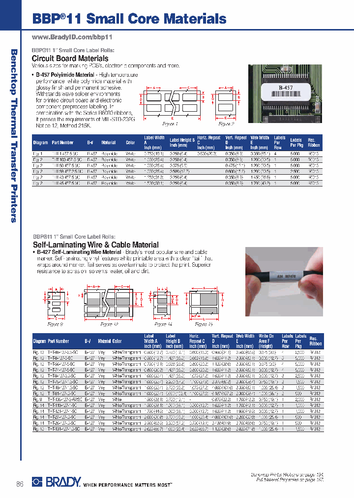 PTL-28-426_8194582.PDF Datasheet