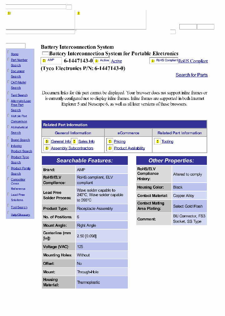 6-1447143-0_8194369.PDF Datasheet