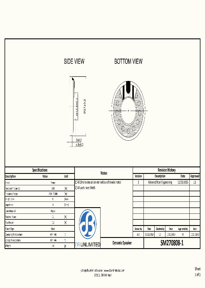 SM270808-1_8194435.PDF Datasheet