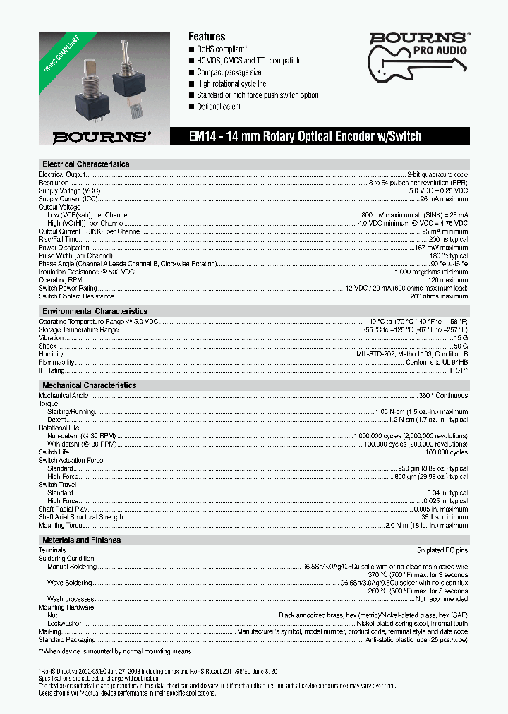 EM14A0D-C24-L032S_8194733.PDF Datasheet
