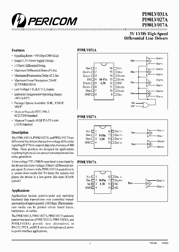 PI90LVB027AU_8194898.PDF Datasheet
