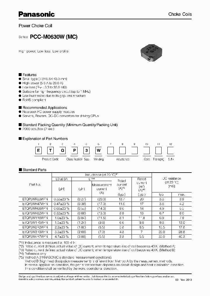 ETQP3WR82WFN_8195018.PDF Datasheet