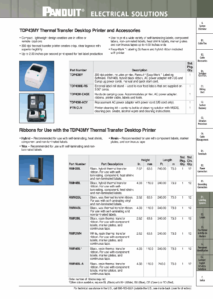 RMW2BL_8195450.PDF Datasheet