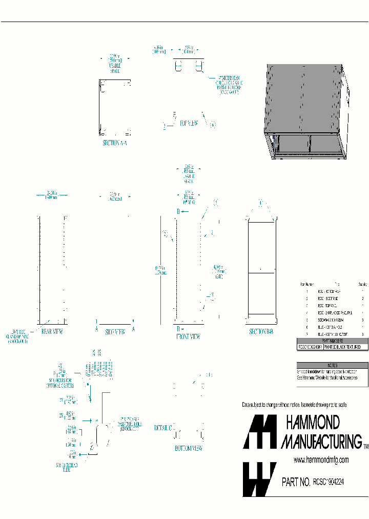 RCSC1904224BK1_8195710.PDF Datasheet