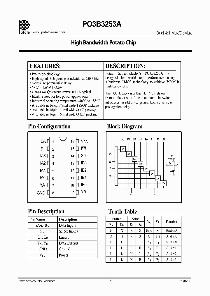 PO3B3253A-14_8195839.PDF Datasheet