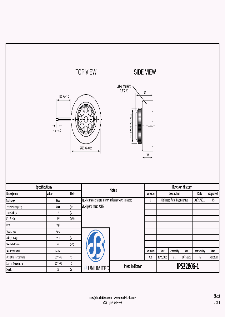 IP532806-1_8196000.PDF Datasheet