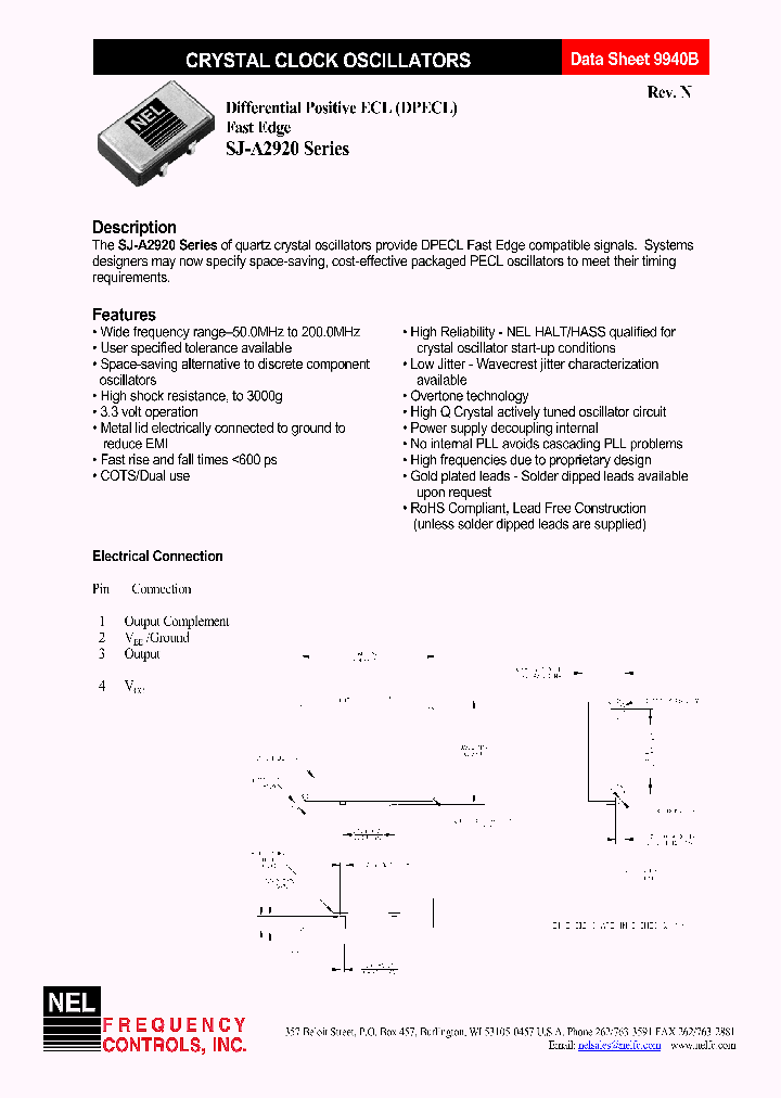 SJ-A2920-10_8196324.PDF Datasheet