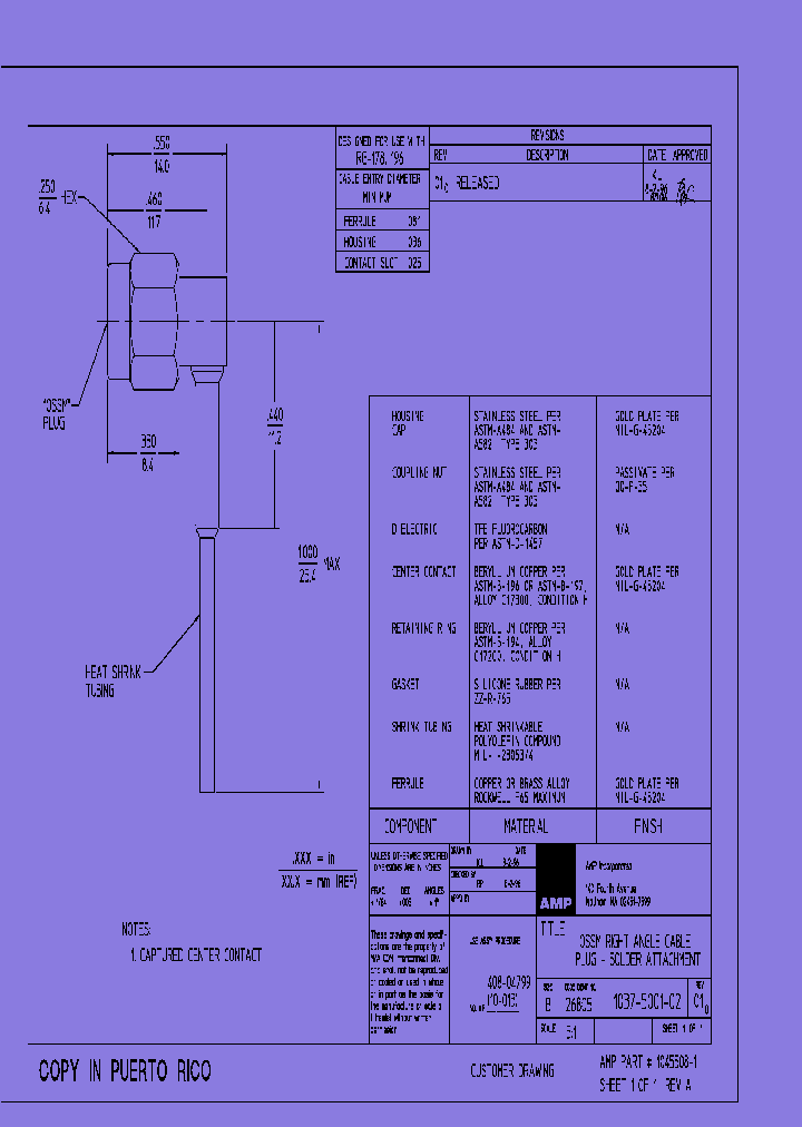 1045508-1_8196356.PDF Datasheet