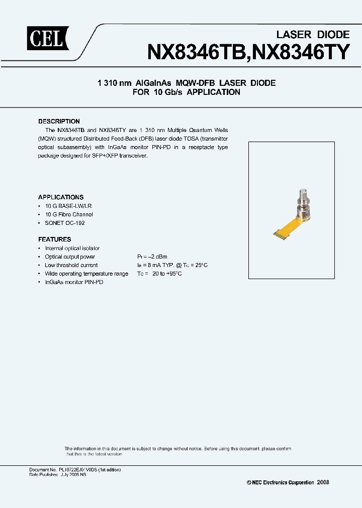 NX8346TB-AZ_8196329.PDF Datasheet