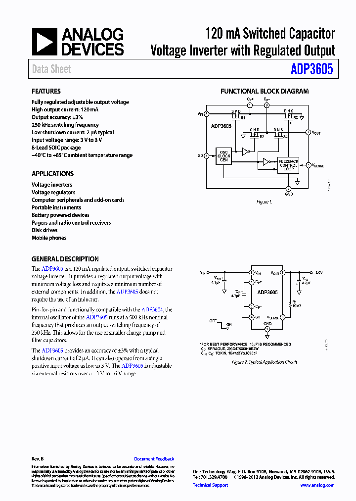 ADP3605-15_8196827.PDF Datasheet