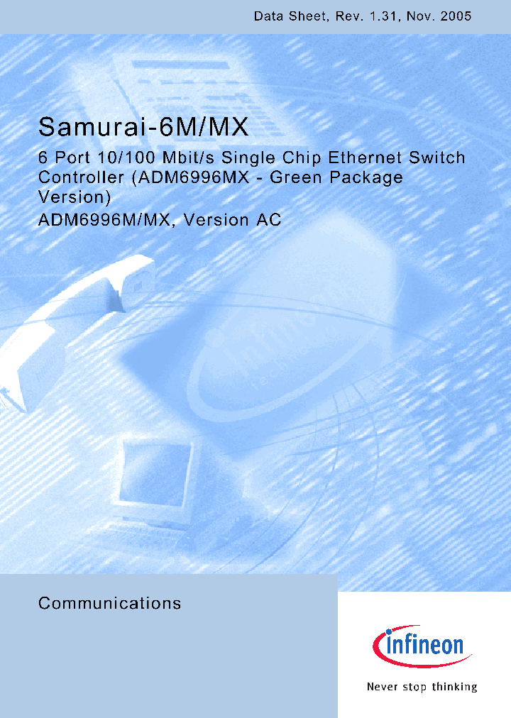 ADM6996M-AC-T-1_8197079.PDF Datasheet