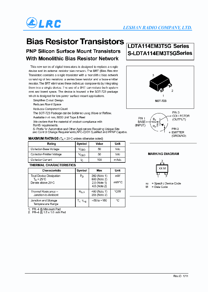 LDTA114EM3T5G-15_8197096.PDF Datasheet