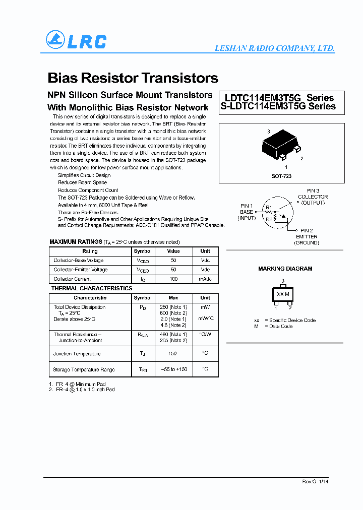 LDTC114EM3T5G-15_8197316.PDF Datasheet