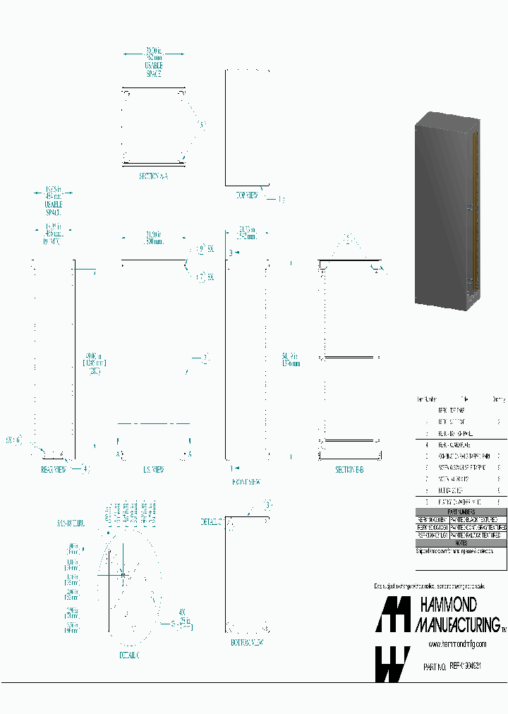 REFK1904931BK1_8197454.PDF Datasheet