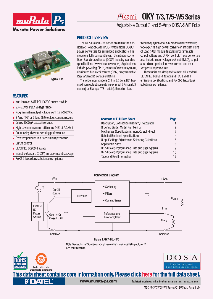 OKY-T3-W5N-C_8197577.PDF Datasheet