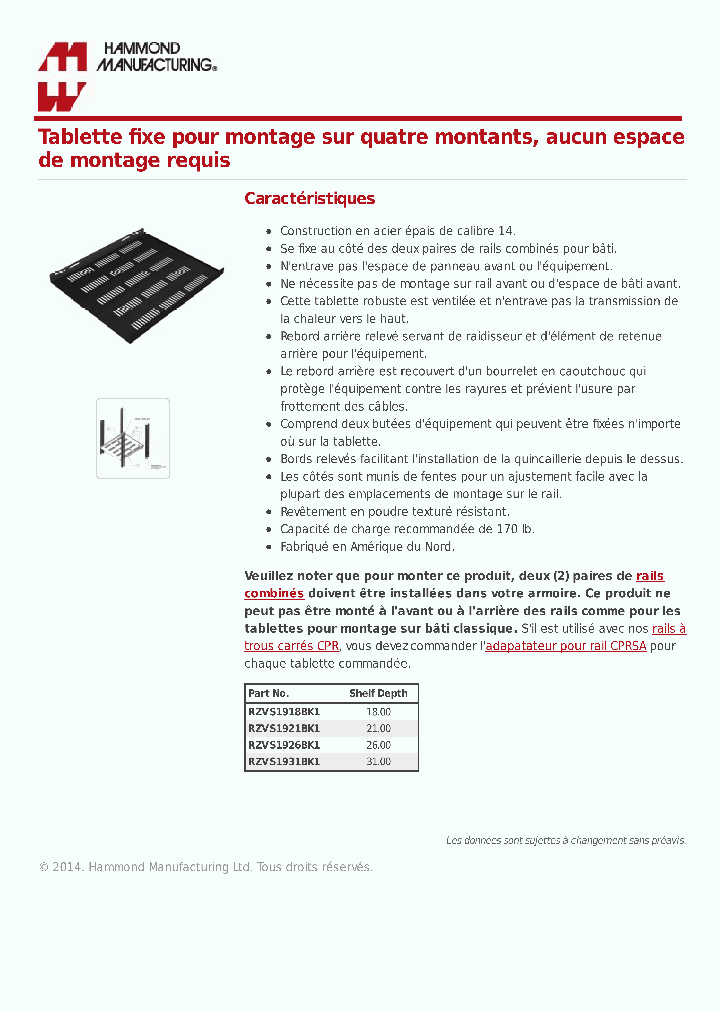 RZVS1931BK1_8197457.PDF Datasheet