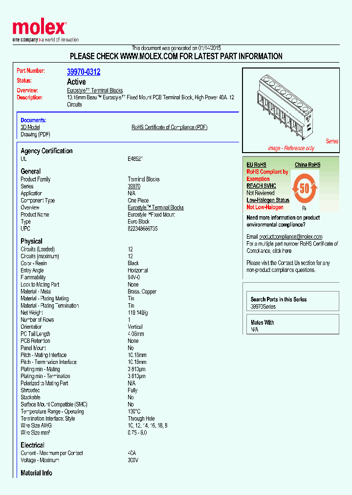 973512_8197515.PDF Datasheet