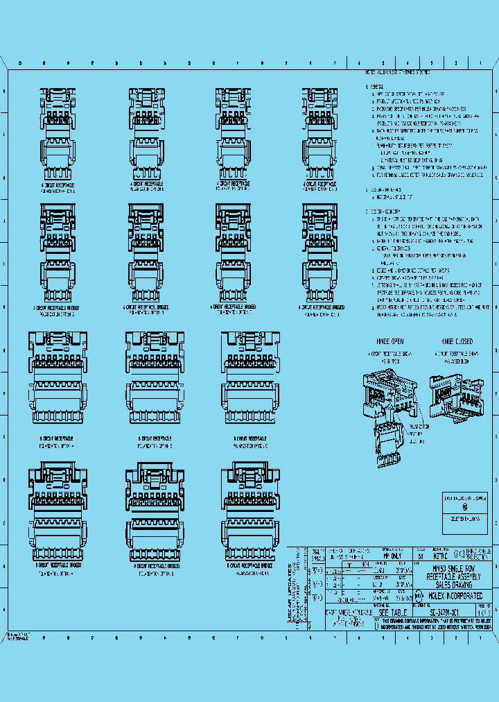 560023-0423_8198127.PDF Datasheet