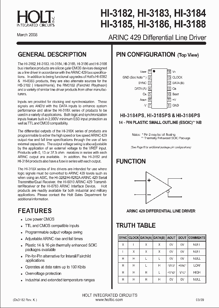 HI-3182PJIF_8198296.PDF Datasheet