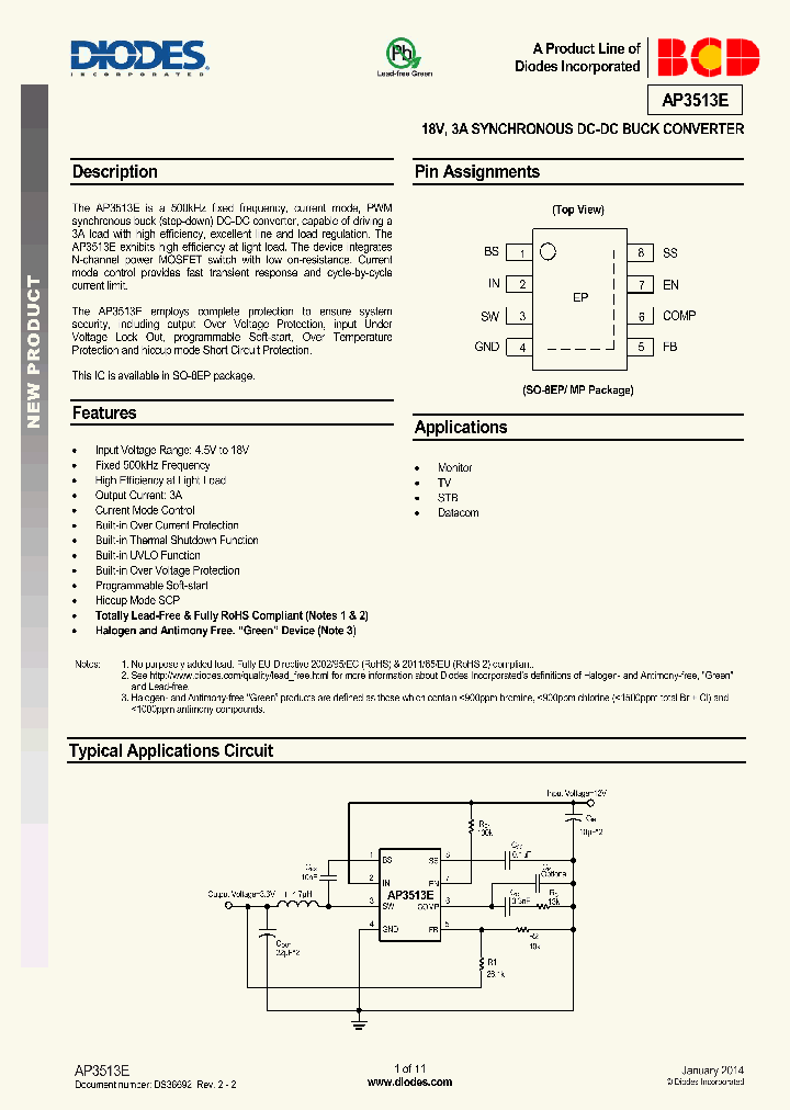 AP3513E_8198391.PDF Datasheet