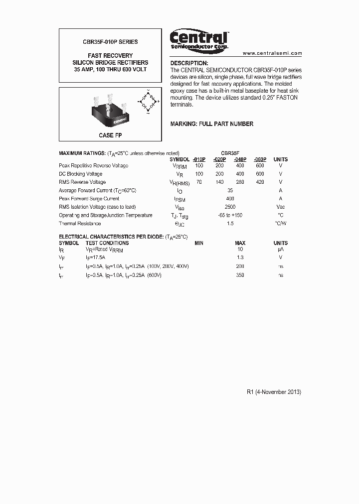 CBR35F-010P-15_8198926.PDF Datasheet