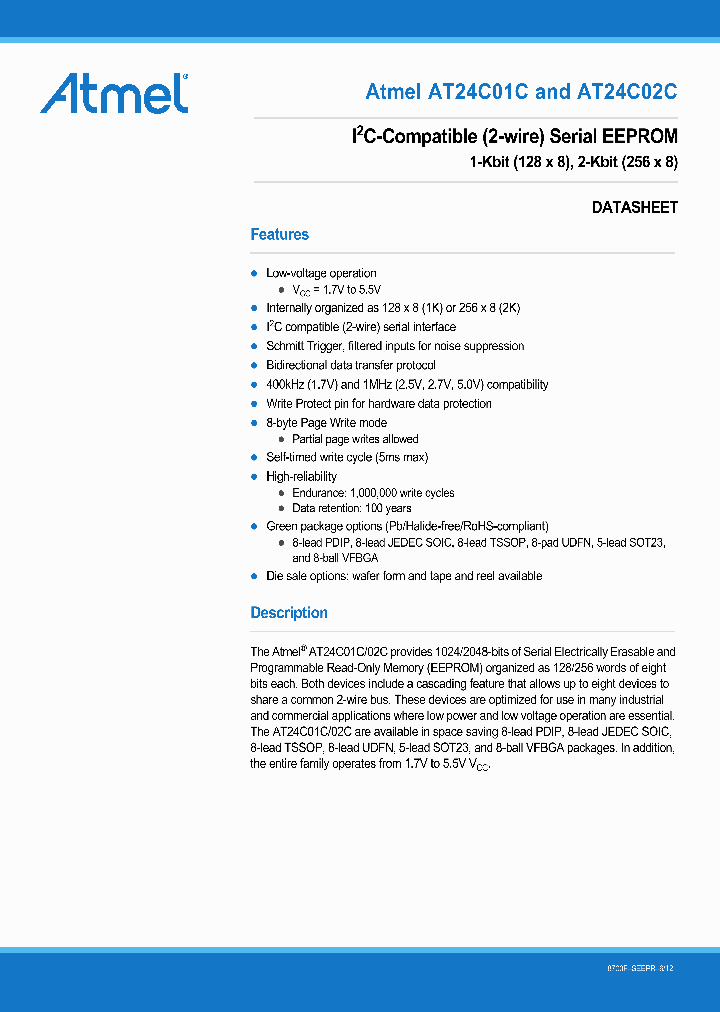 AT24C02C_8198990.PDF Datasheet