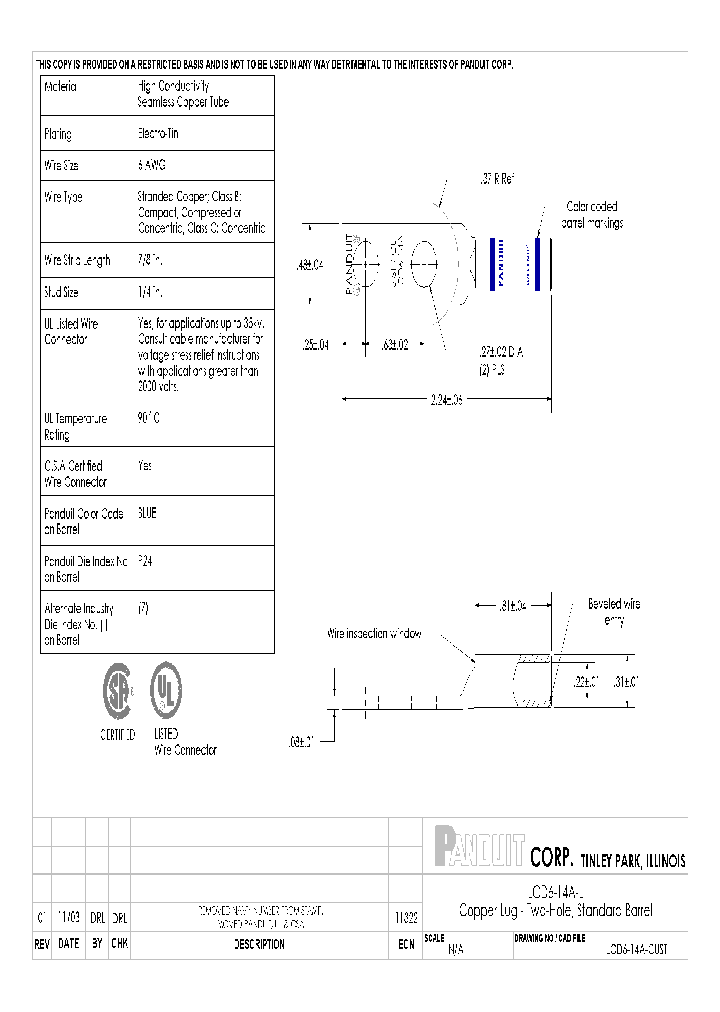 LCD6-14A-L_8199135.PDF Datasheet