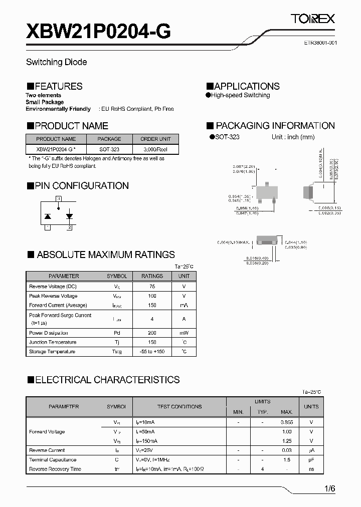 XBW21P0204-G_8199242.PDF Datasheet