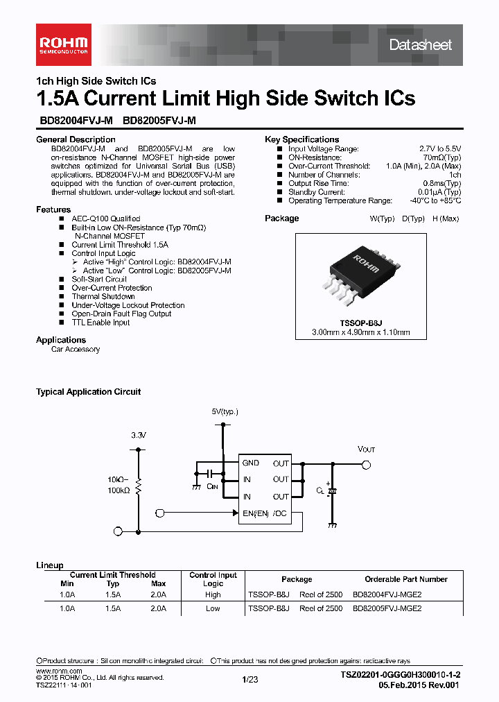 BD82004FVJ-M_8199544.PDF Datasheet