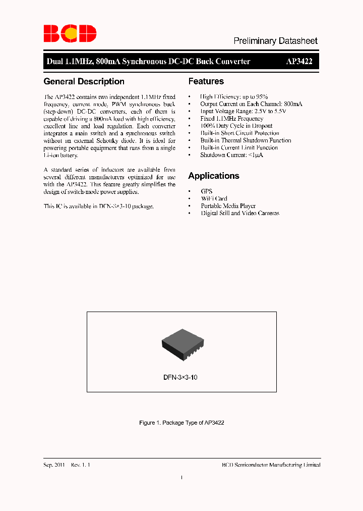 AP3422DNTR-G1_8200338.PDF Datasheet