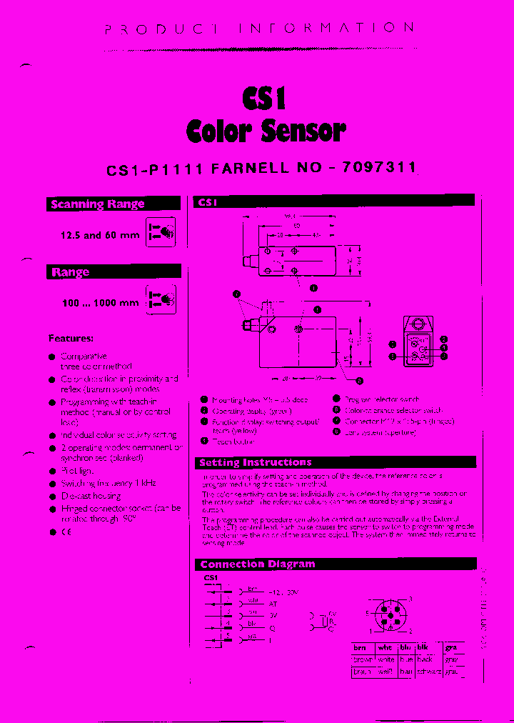 1012858_8200070.PDF Datasheet