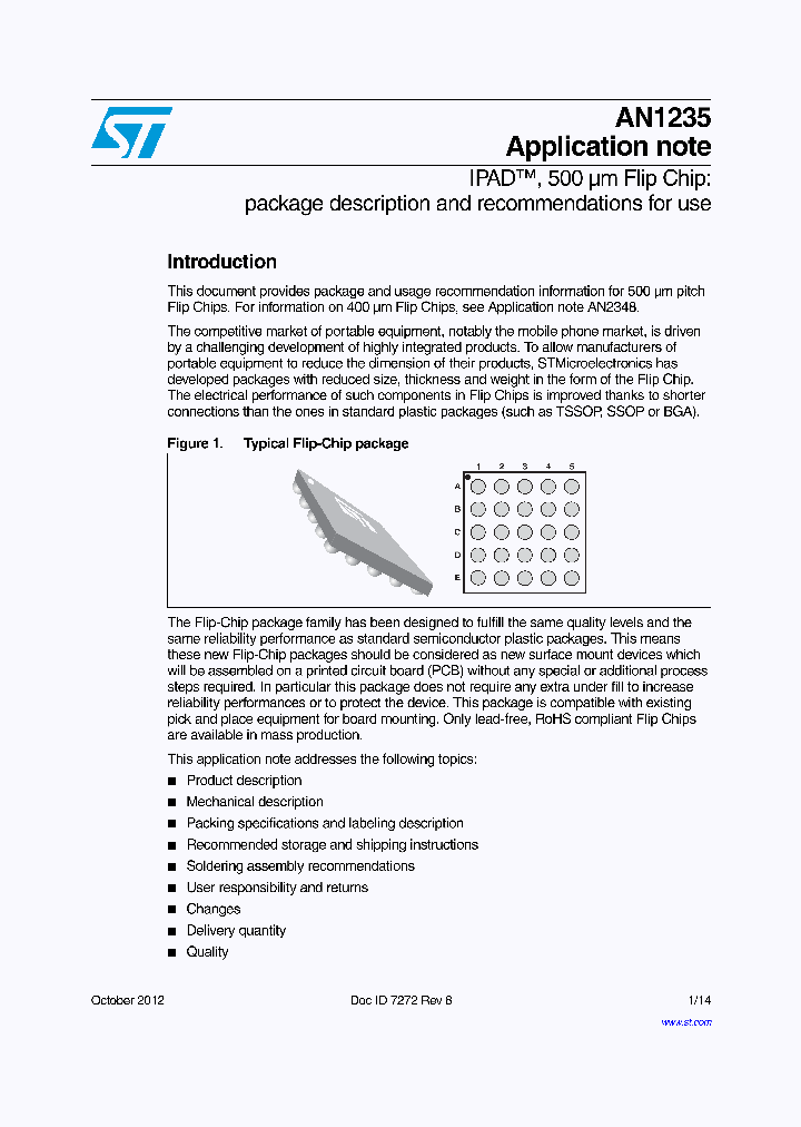 AN1235_8200629.PDF Datasheet