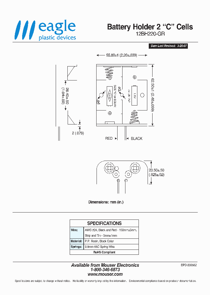 12BH220-GR_8200881.PDF Datasheet