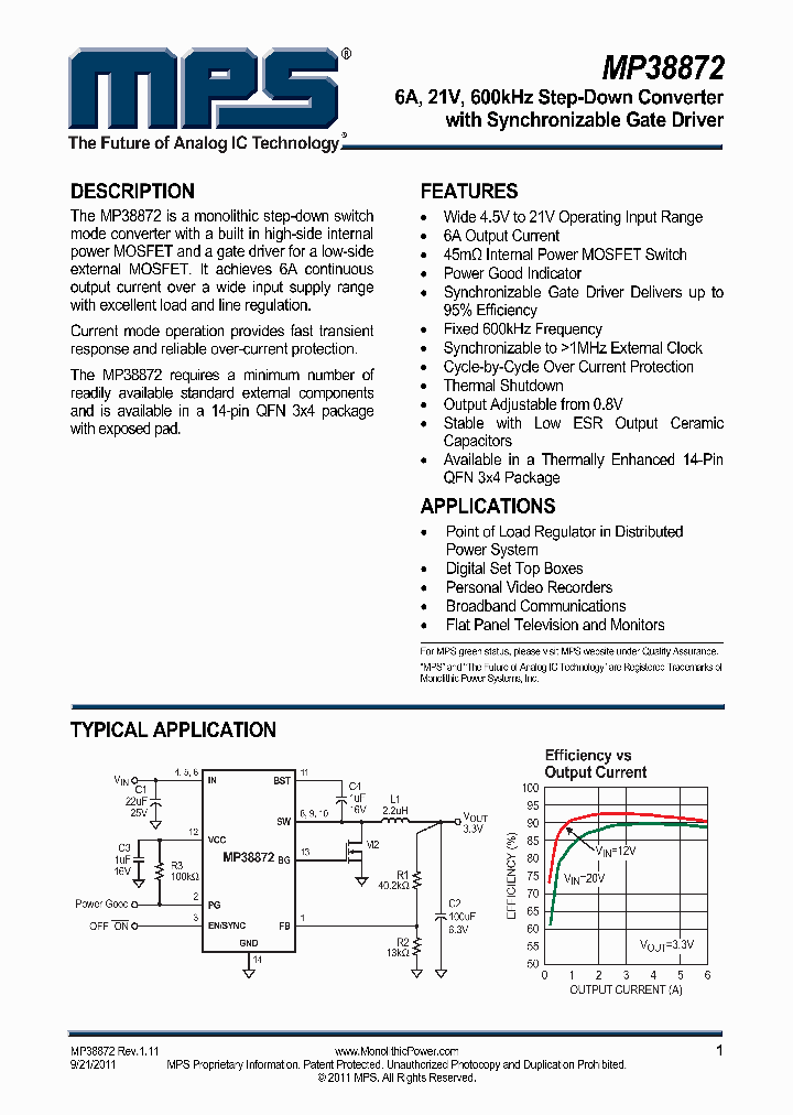 MP38872_8201364.PDF Datasheet