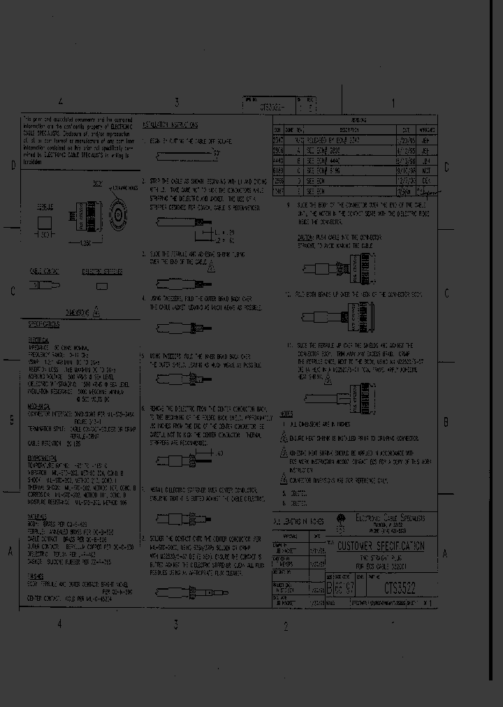 CTS3522_8201328.PDF Datasheet